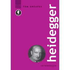 HEIDEGGER