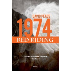 1974: RED RIDING - 1