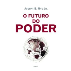 O FUTURO DO PODER