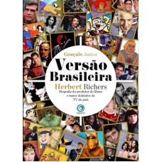 VERSÃO BRASILEIRA - HERBERT RICHERS