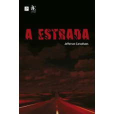 A estrada