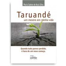 TARUANDÉ