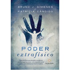 PODER EXTRAFÍSICO