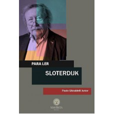 PARA LER SLOTERDIJK