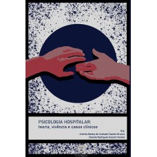 PSICOLOGIA HOSPITALAR