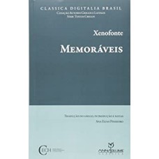 MEMORAVEIS - 1