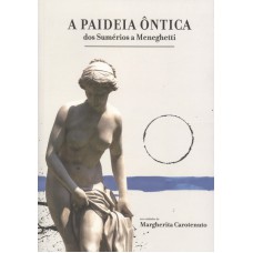 PAIDEIA ONTICA, A