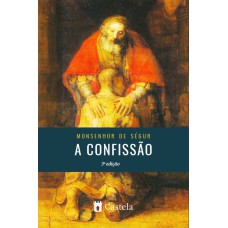 A CONFISSÃO