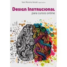 DESIGN INSTRUCIONAL PARA CURSOS ONLINE