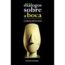 DIÁLOGOS SOBRE A BOCA