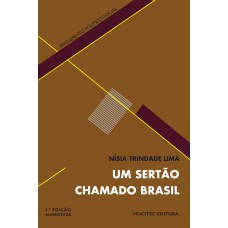 UM SERTÃO CHAMADO BRASIL