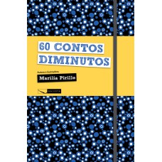 60 CONTOS DIMINUTOS