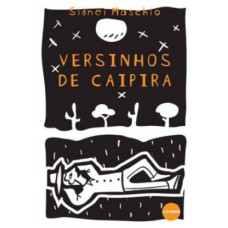 VERSINHOS DE CAIPIRA