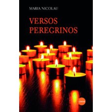 VERSOS PEREGRINOS