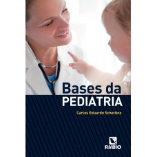 BASES DA PEDIATRIA - 1