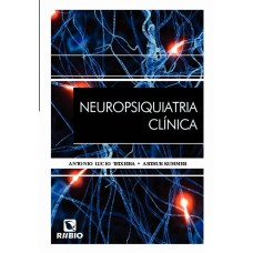 NEUROPSIQUIATRIA CLINICA - 1