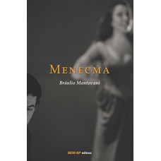 MENECMA