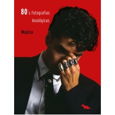 80S FOTOGRAFIAS ANALÓGICAS