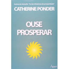 OUSE PROSPERAR - 1