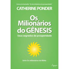 OS MILIONÁRIOS DO GÊNESIS