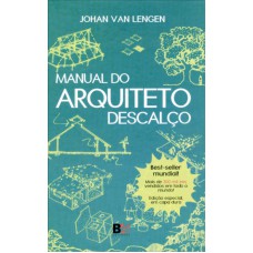 MANUAL DO ARQUITETO DESCALÇO