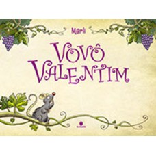 VOVÔ VALENTIM