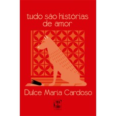 TUDO SÃO HISTÓRIAS DE AMOR