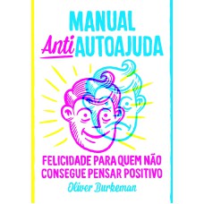 MANUAL ANTIAUTOAJUDA