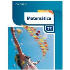 PROJETO LUME MATEMATICA - 7 ANO