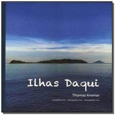 ILHAS DAQUI - 1