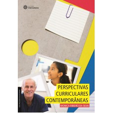 PERSPECTIVAS CURRICULARES CONTEMPORÂNEAS