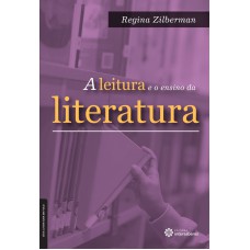 A LEITURA E O ENSINO DA LITERATURA