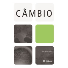 CÂMBIO