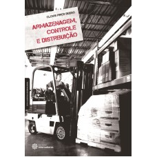 ARMAZENAGEM, CONTROLE E DISTRIBUIÇÃO