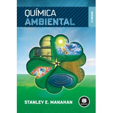 QUÍMICA AMBIENTAL