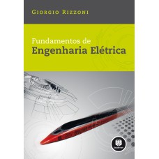 FUNDAMENTOS DE ENGENHARIA ELÉTRICA