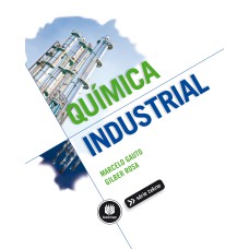 QUÍMICA INDUSTRIAL