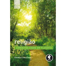 RELIGIÃO