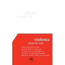 VIOLENTA