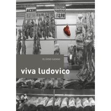 VIVA LUDOVICO