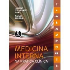 MEDICINA INTERNA NA PRÁTICA CLÍNICA