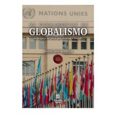 OS FUNDAMENTOS DO GLOBALISMO