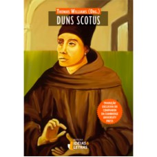 DUNS SCOTUS