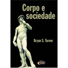 CORPO E SOCIEDADE