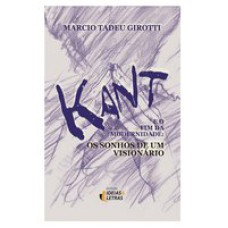 KANT E O FIM DA MODERNIDADE