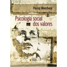 PSICOLOGIA SOCIAL DOS VALORES