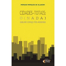 CIDADES-TOTAIS O (NADA)