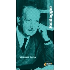 HEIDEGGER