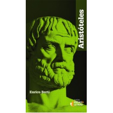 ARISTOTELES