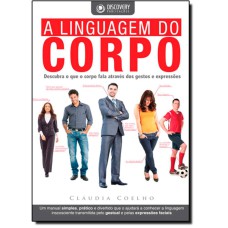 LINGUAGEM DO CORPO, A